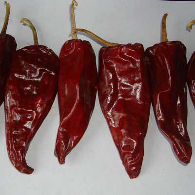 탈수 된 붉은 달콤한 파프리카 칠리 페퍼 파우더 8-12% 습도 8000-12000shu